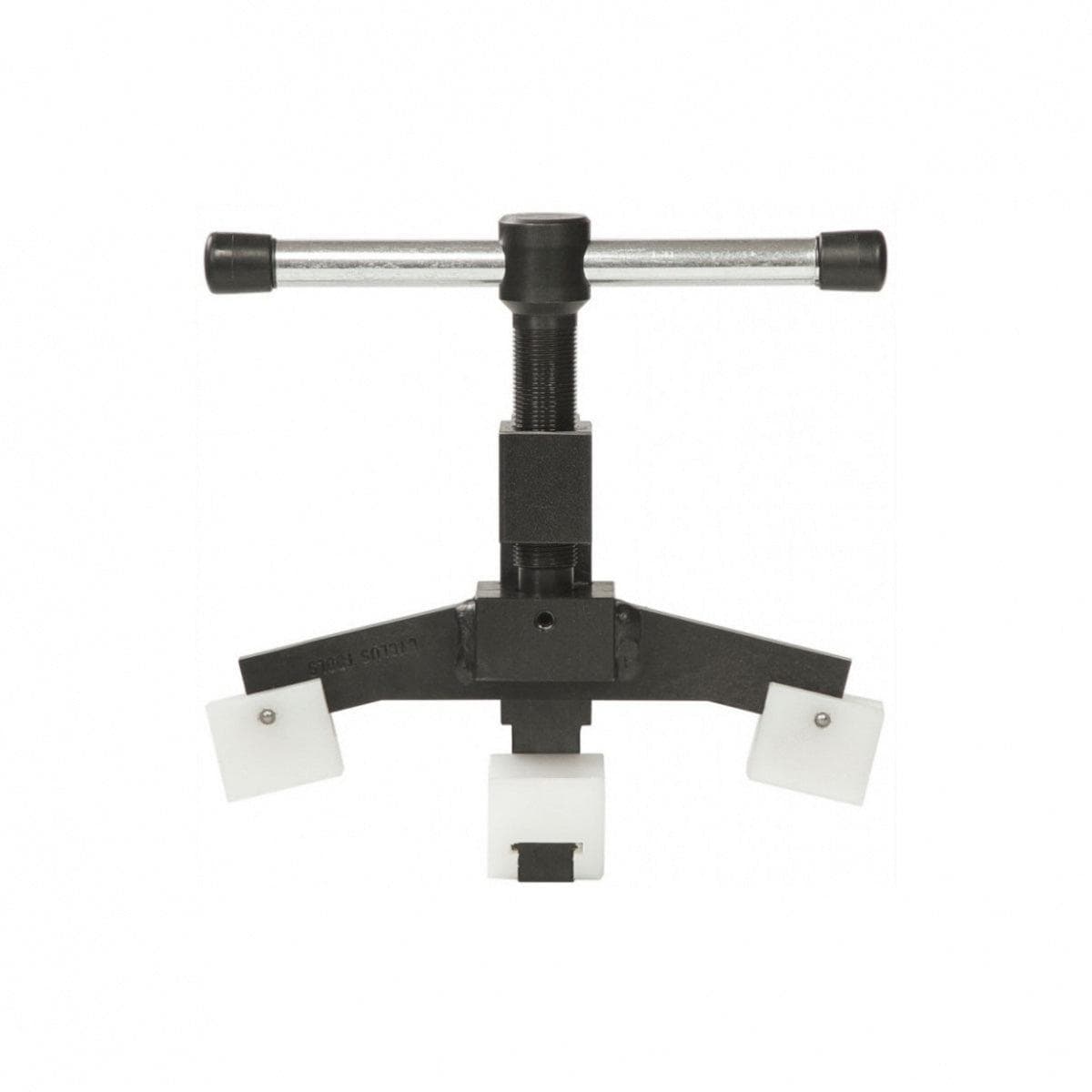 cyclus-tools-rim-repair-tool-for-pulling-out-dents-