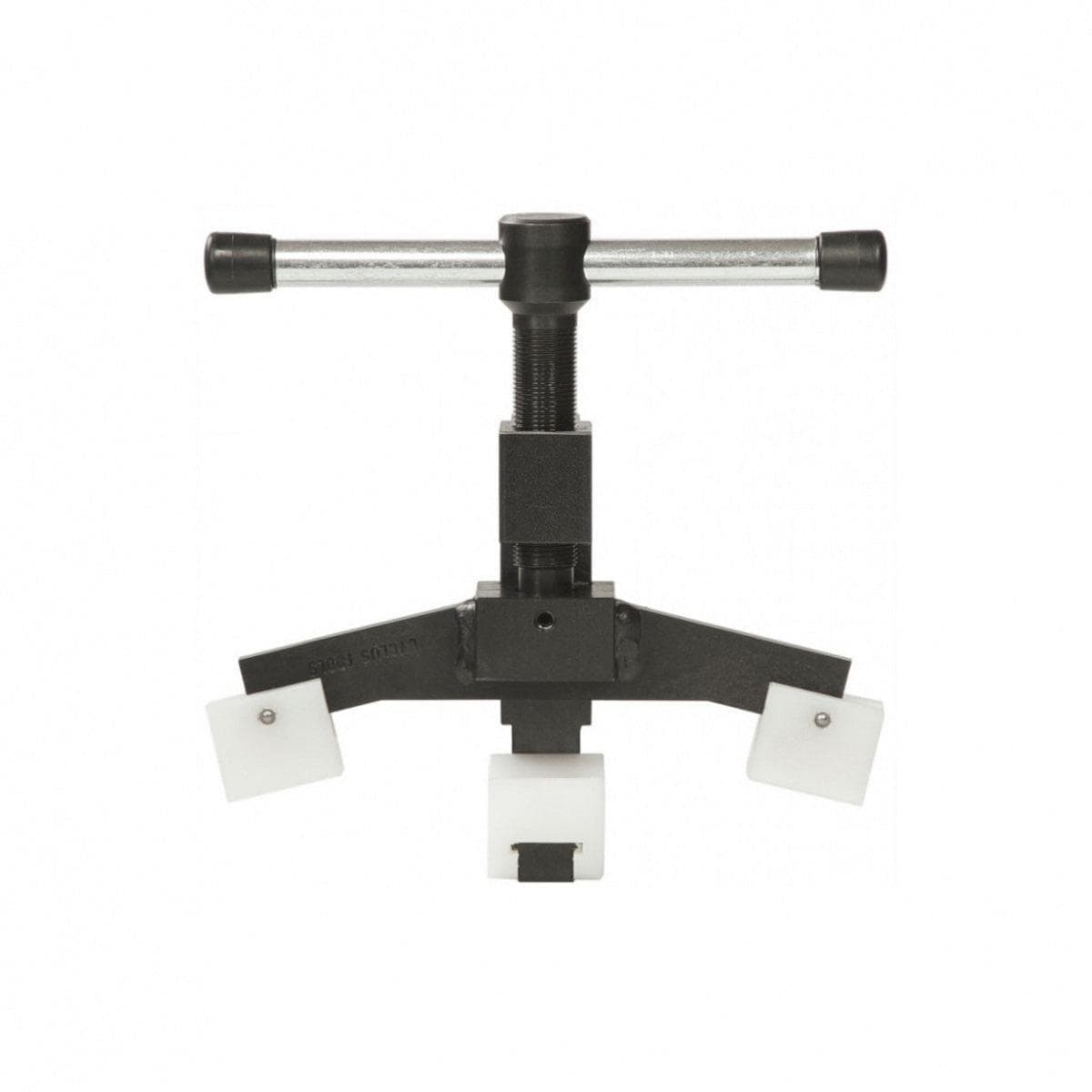 Cyclus Tools Rim Repair Tool For Dents