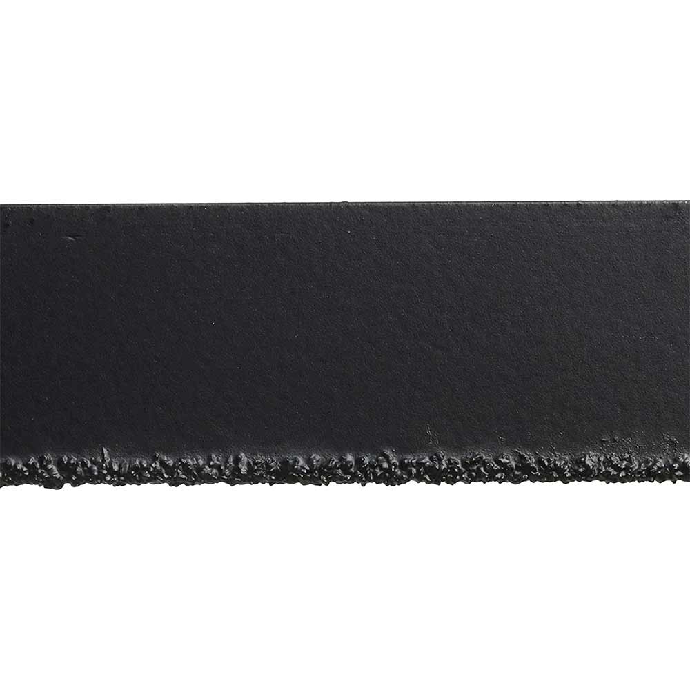 Cyclus Tools Saw Blade 12" For Carbon