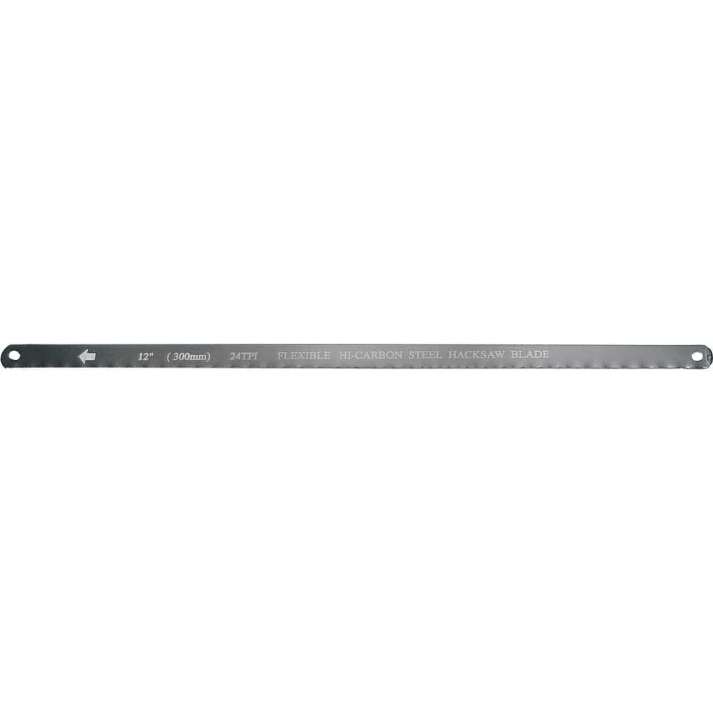 cyclus-tools-saw-blade-12"-for-alloy/steel