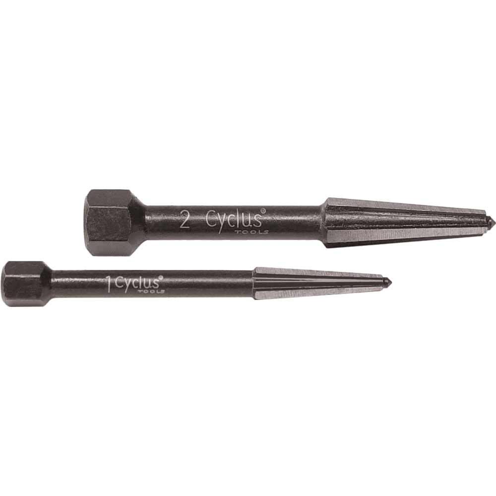 cyclus-tools-double-edged-screw-extractor-set