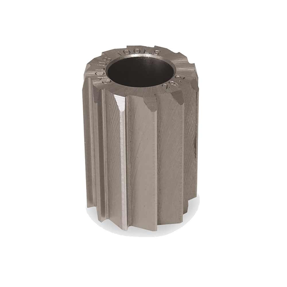 Cyclus Tools Seat Tube Reamer 25.4mm
