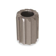 cyclus-tools-seat-tube-reamer-25.4mm