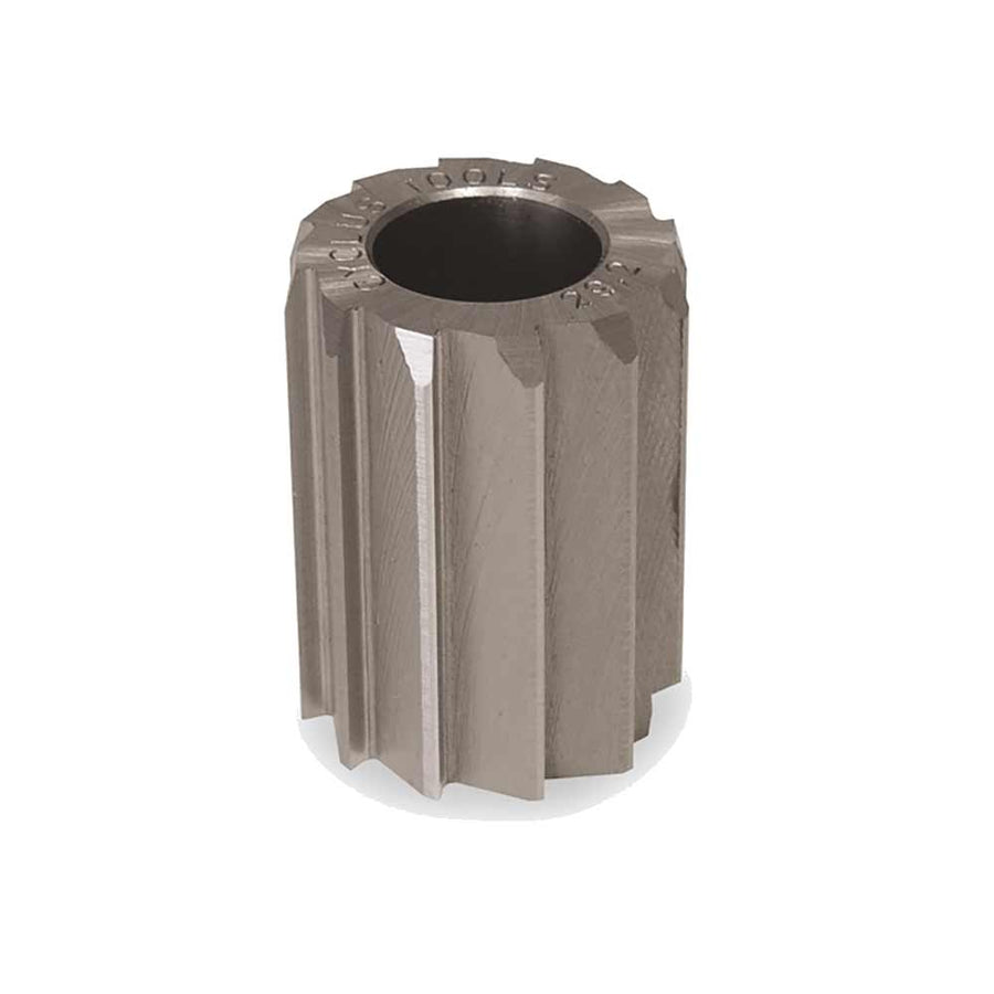 Cyclus Tools Seat Tube Reamers
