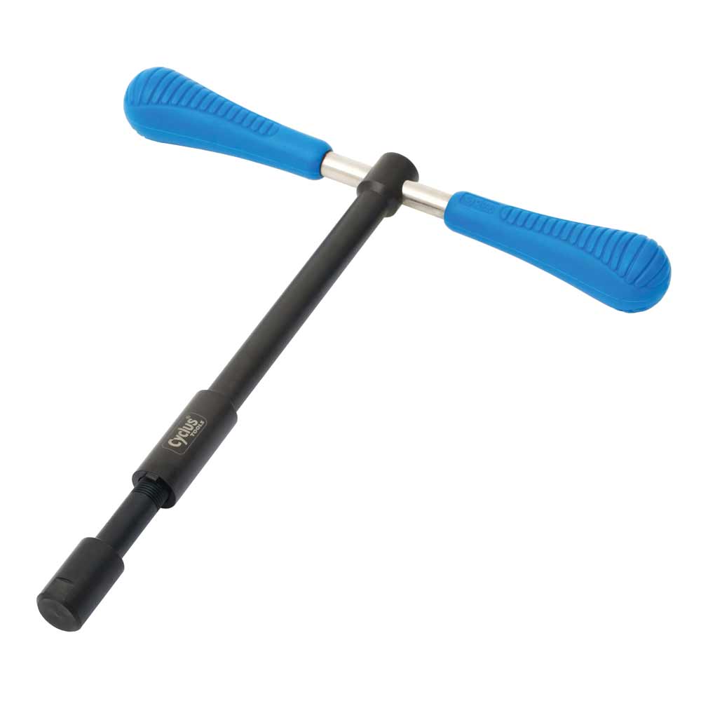 cyclus-tools-handles-for-seat-tube-reamers-270mm-mill