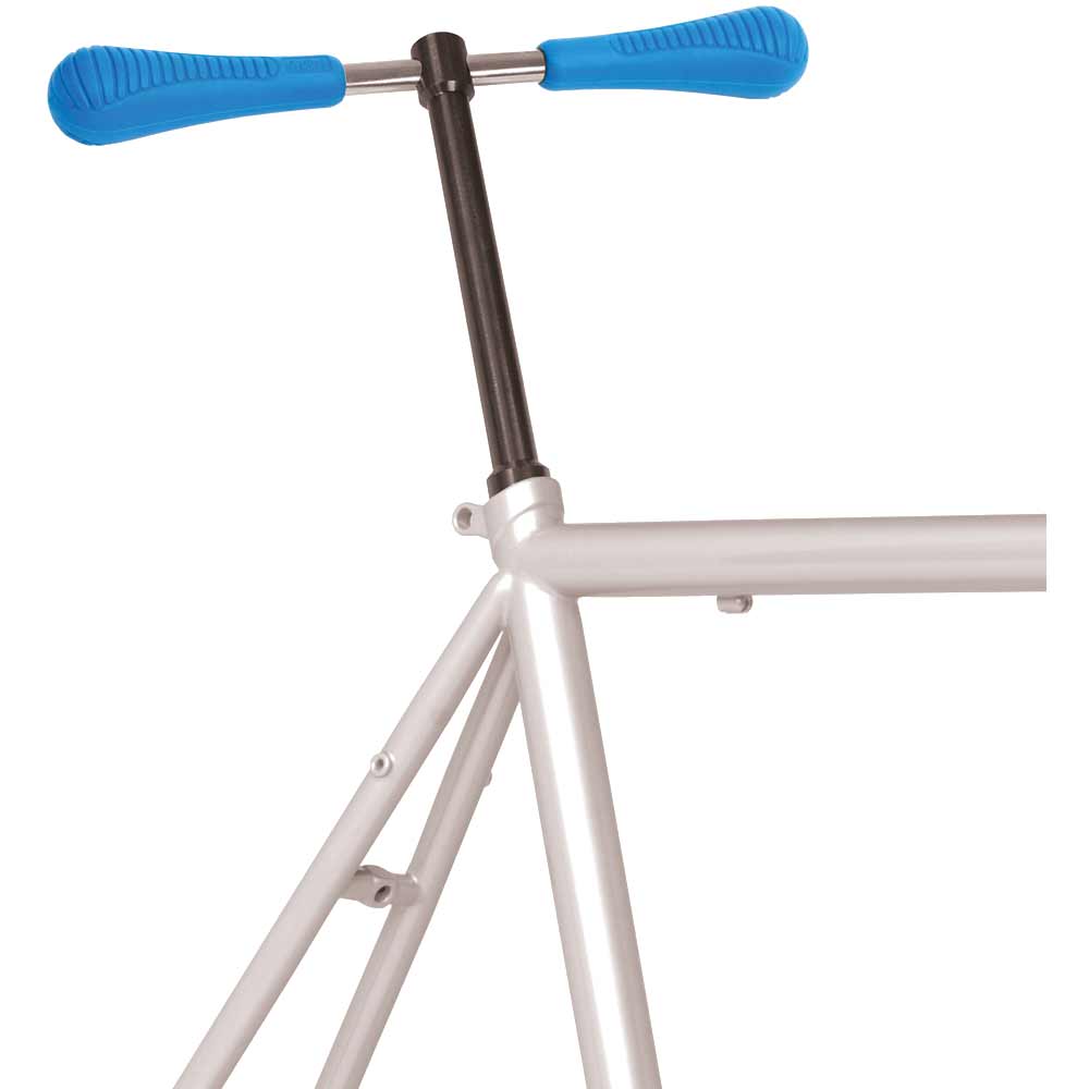 Cyclus Tools Handles For Seat Tube Reamers 270mm Mill