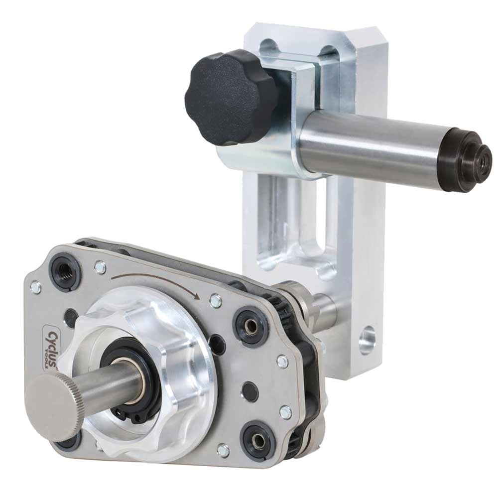 cyclus-tools-dual-disc-mount-facing-tool