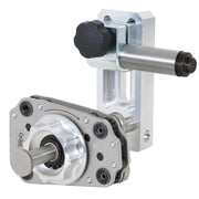 cyclus-tools-dual-disc-mount-facing-tool