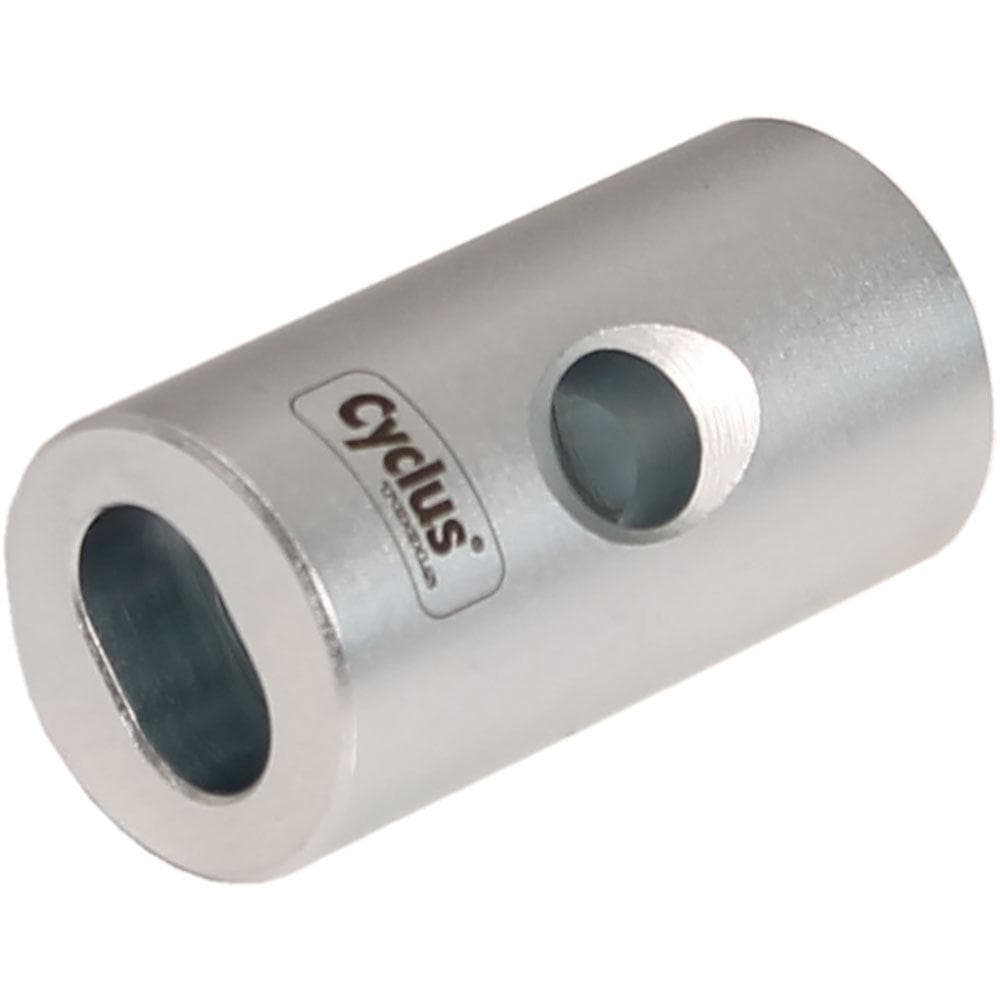 cyclus-tools-cantilever-boss-(9mm)-extractor-3/8-drive"