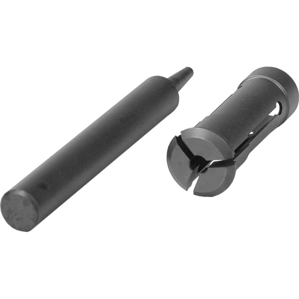 Cyclus Tools Campag Front Hub Cup Extractor For 2015