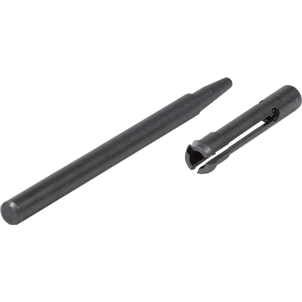Cyclus Tools Campag Front Hub Cup Extractor – BikeParts.co.uk