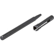 cyclus-tools-campag-front-hub-cup-extractor