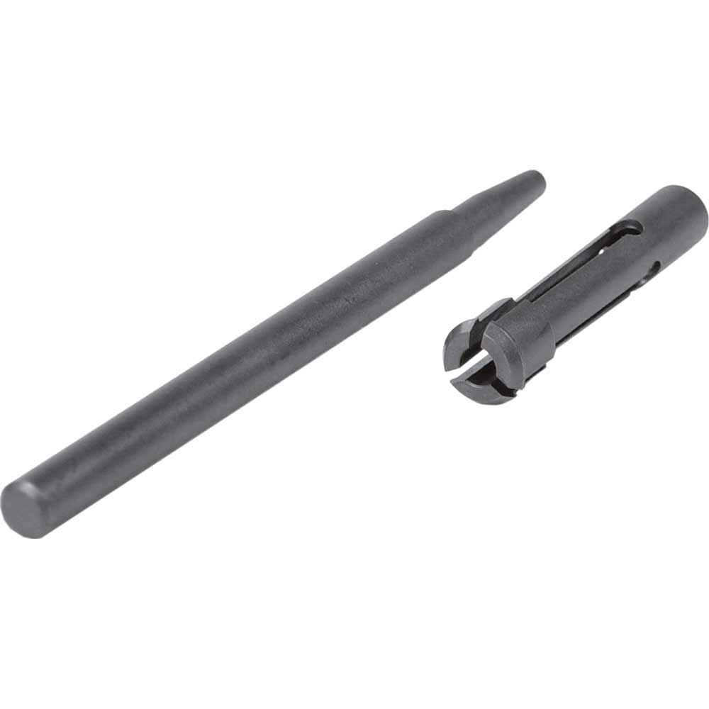 Cyclus Tools Campag Rear Hub Cup Extractor