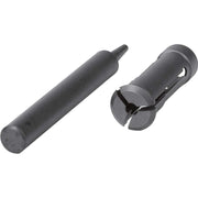 cyclus-tools-campag-oversized-hub-cup-extractor