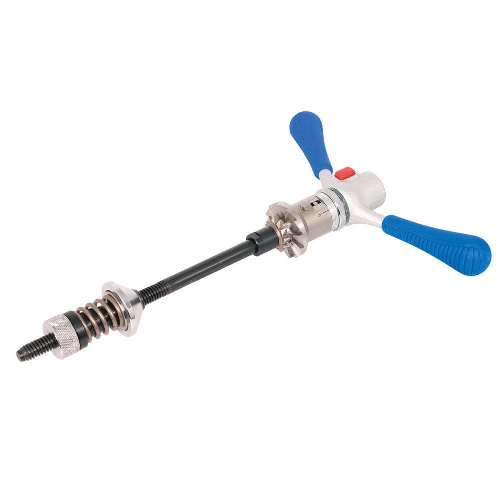 cyclus-tools-snap.in-adjustable-h-t-reamer-ec49---sn.43-s-set