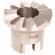 cyclus-tools-snap.in-head-tube-facer-sn.50-s