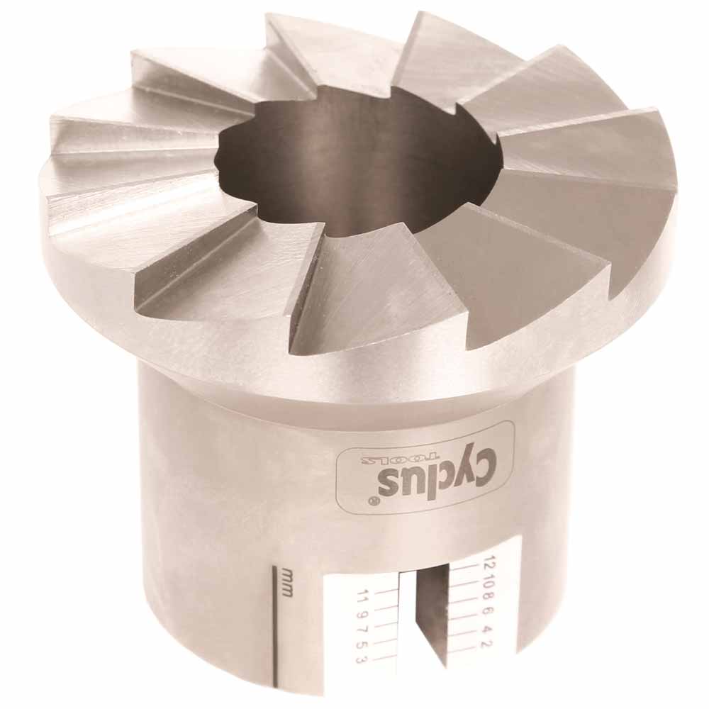 cyclus-tools-snap.in-head-tube-facer-sn.50-s