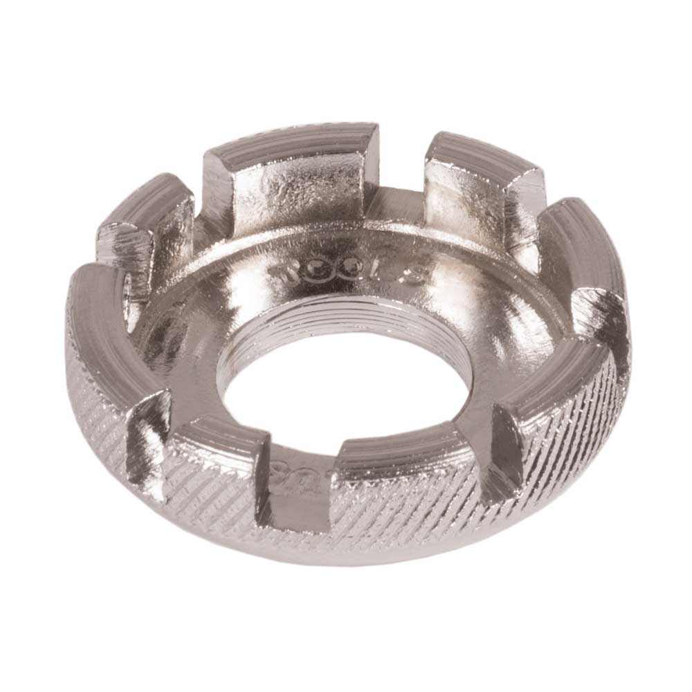 cyclus-tools-round-multi-spoke-key-3.3-5.2mm