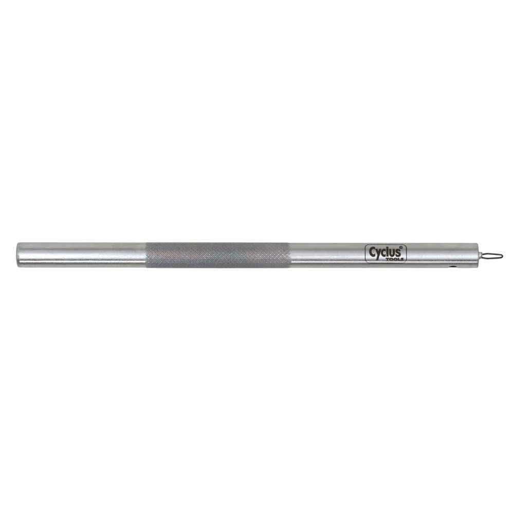cyclus-tools-nipple-driver-for-high-profile-rims-130mm