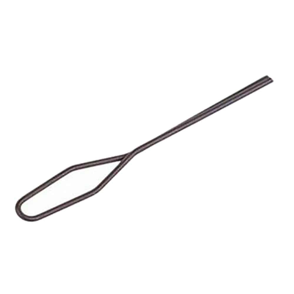 cyclus-tools-replacement-springs-for-nipple-driver-10pcs