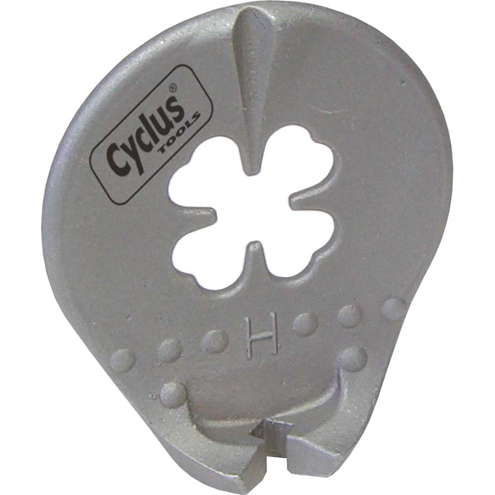cyclus-tools-double-spoke-key-3.2/3.4mm