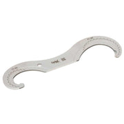 cyclus-tools-sprocket-removal-wrench-11-28t