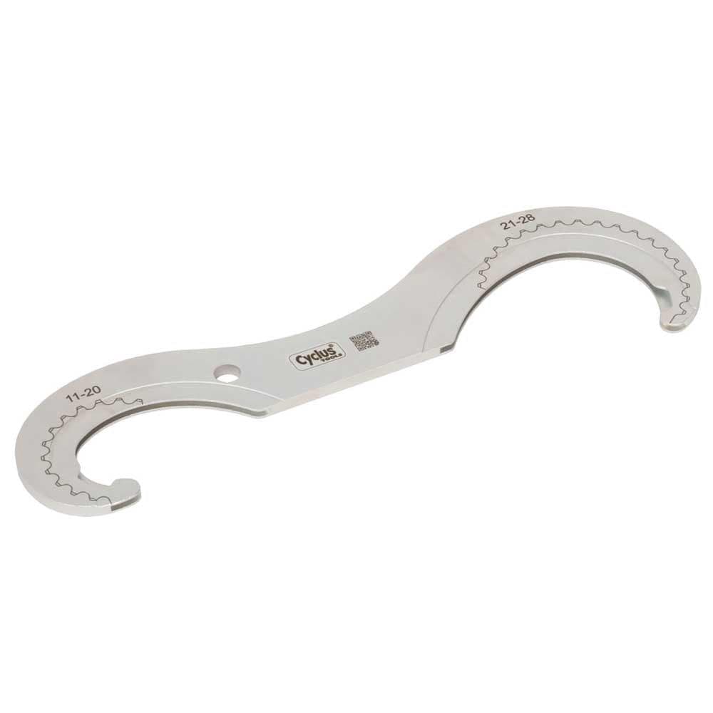 Cyclus Tool Sprocket Removal Wrench