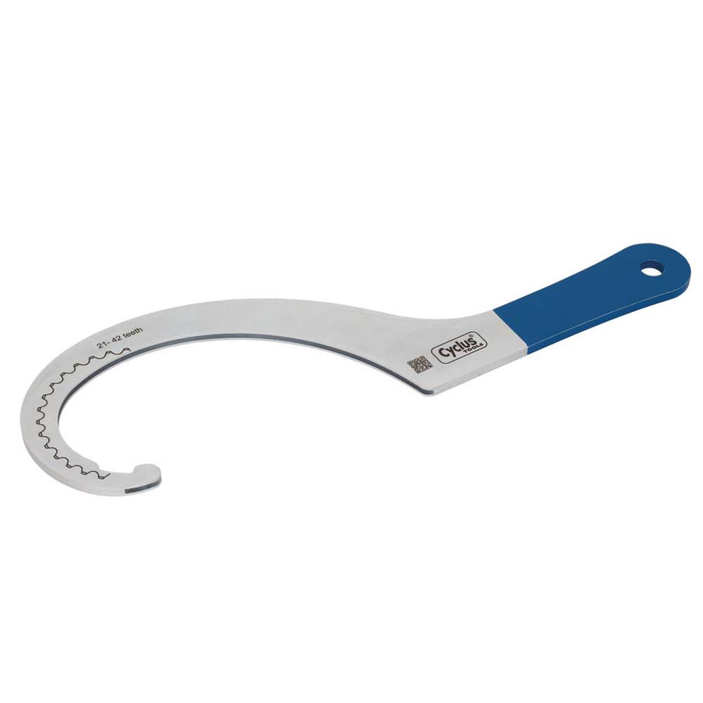 cyclus-tools-sprocket-removal-wrench-21-42t-