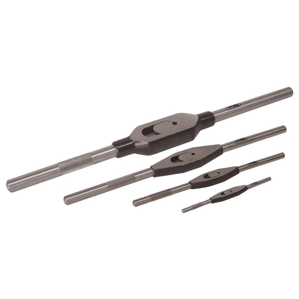 Cyclus Tools Die Holders