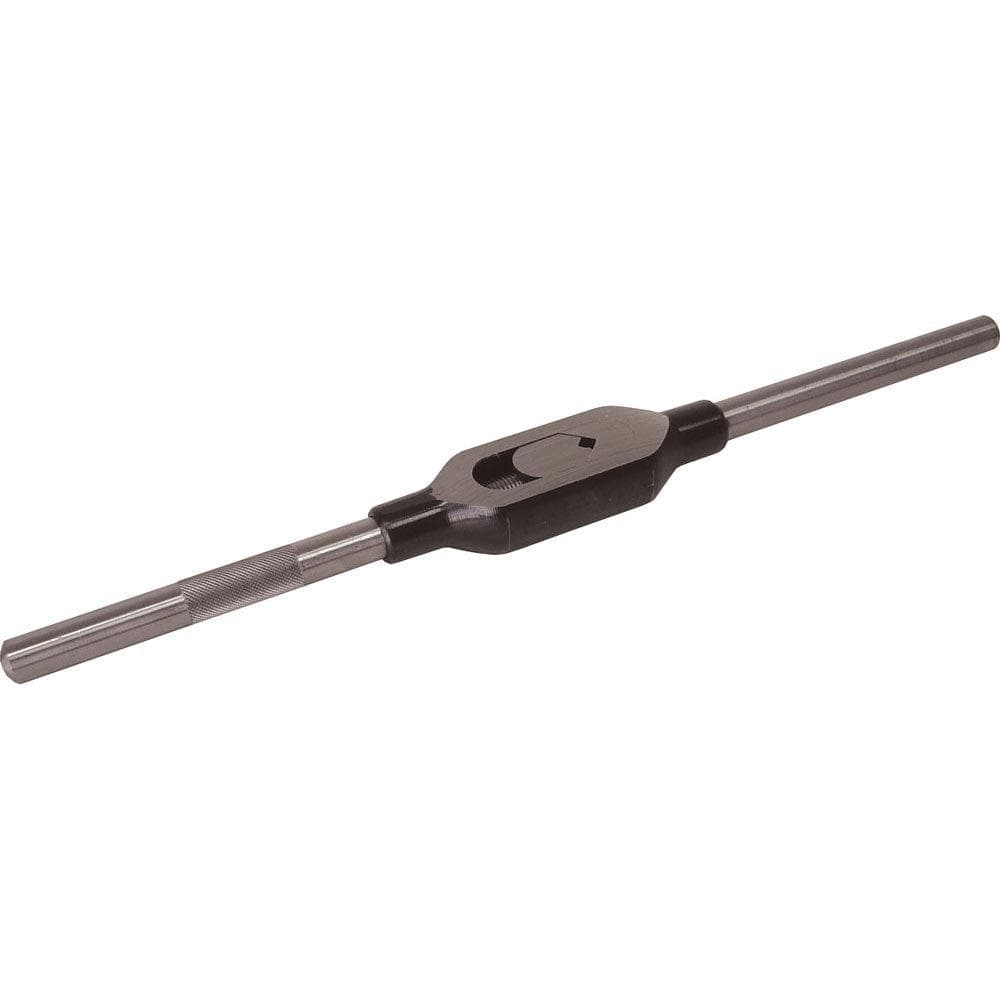 cyclus-tools-die-holders-3.15---6.3mm