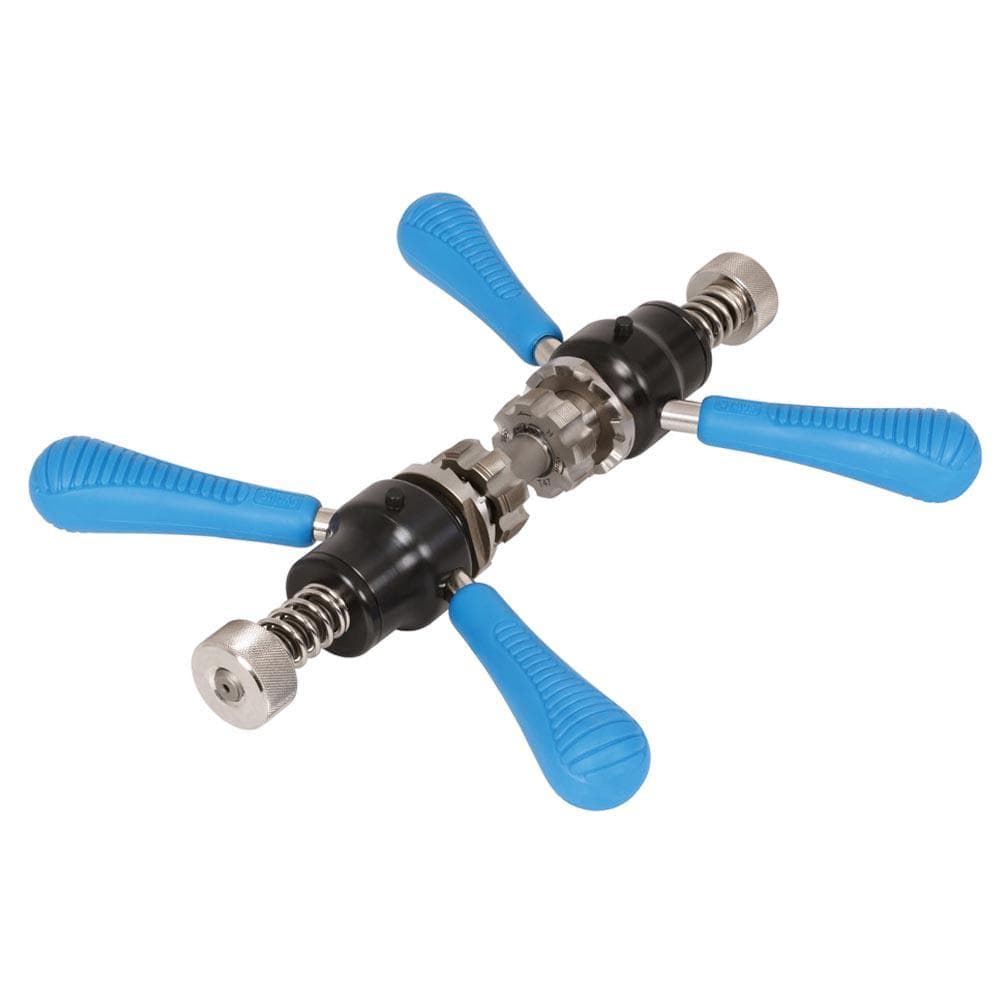 cyclus-tools-tapping-and-facing-tool-for-t47-bottom-brackets