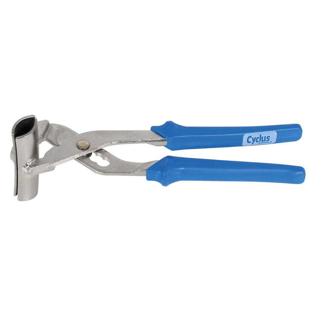 cyclus-tools-tyre-mounting-pliers