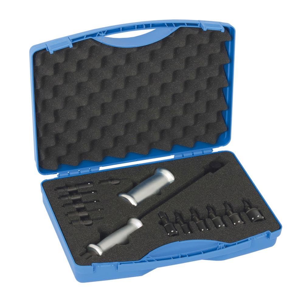 cyclus-tools-universal-ball-bearing-extractor-set-