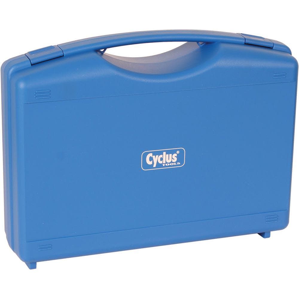 Cyclus Tools Universal Ball Bearing Extractor Set