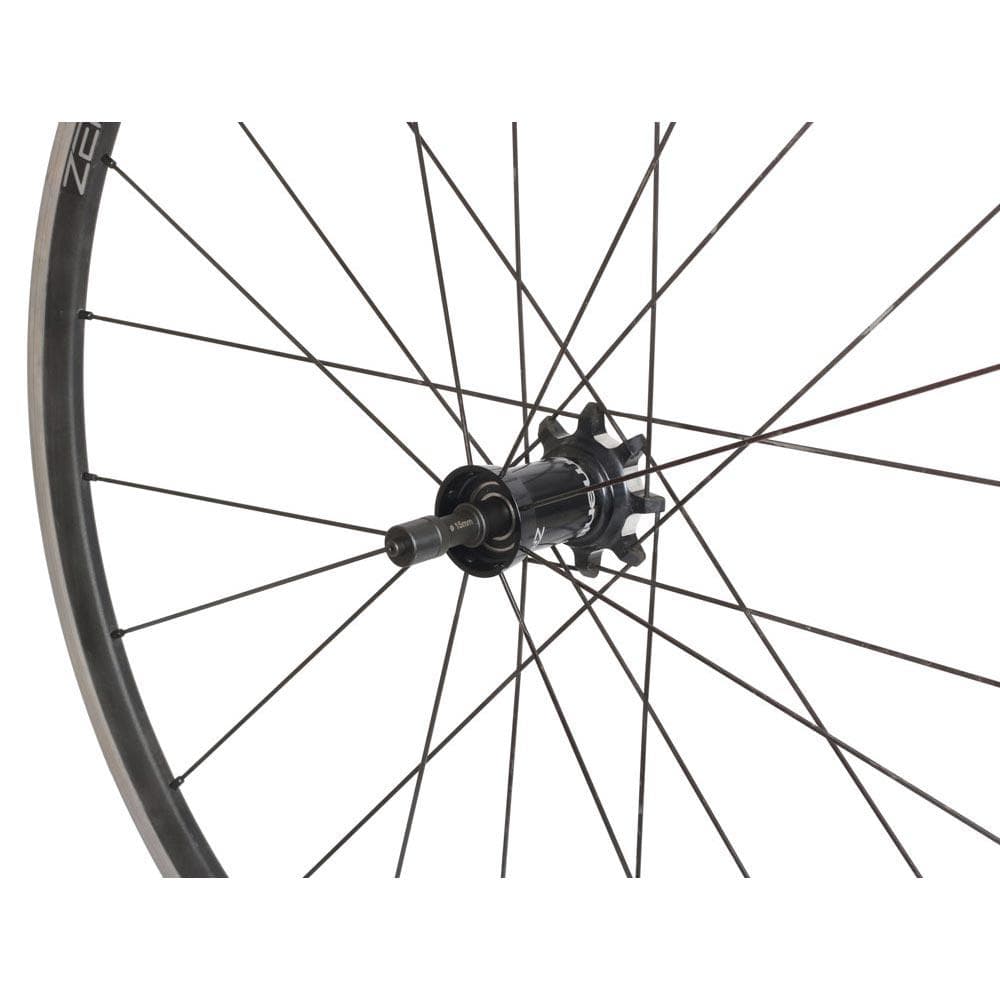 Cyclus Tools Universal Ball Bearing Extractor Set