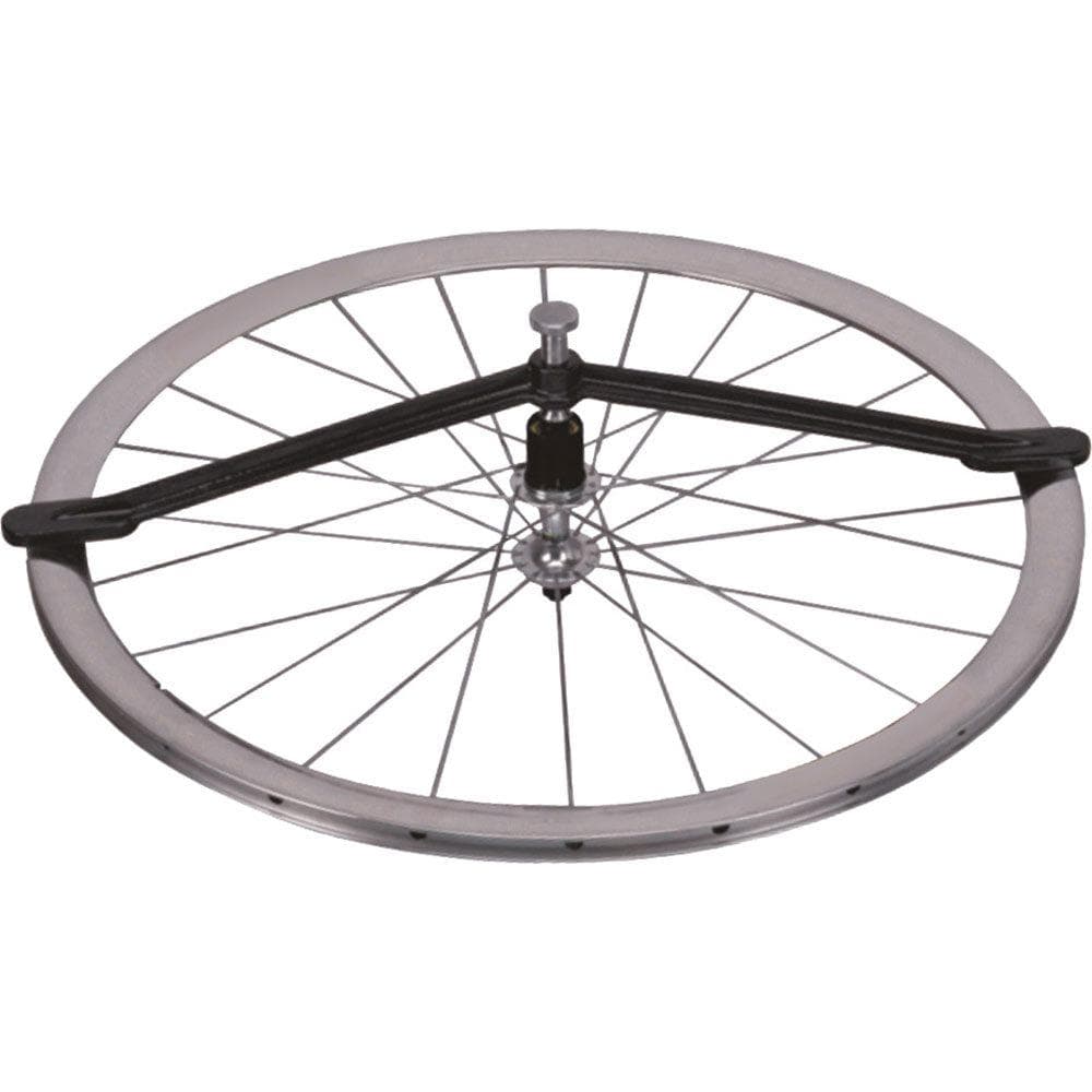 Cyclus Tools Wheel Dishing Tool 24" - 29"