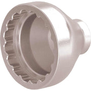 cyclus-tools-bb-tool-ca-ut/pt/gxp/evo-max--3/8"-drive