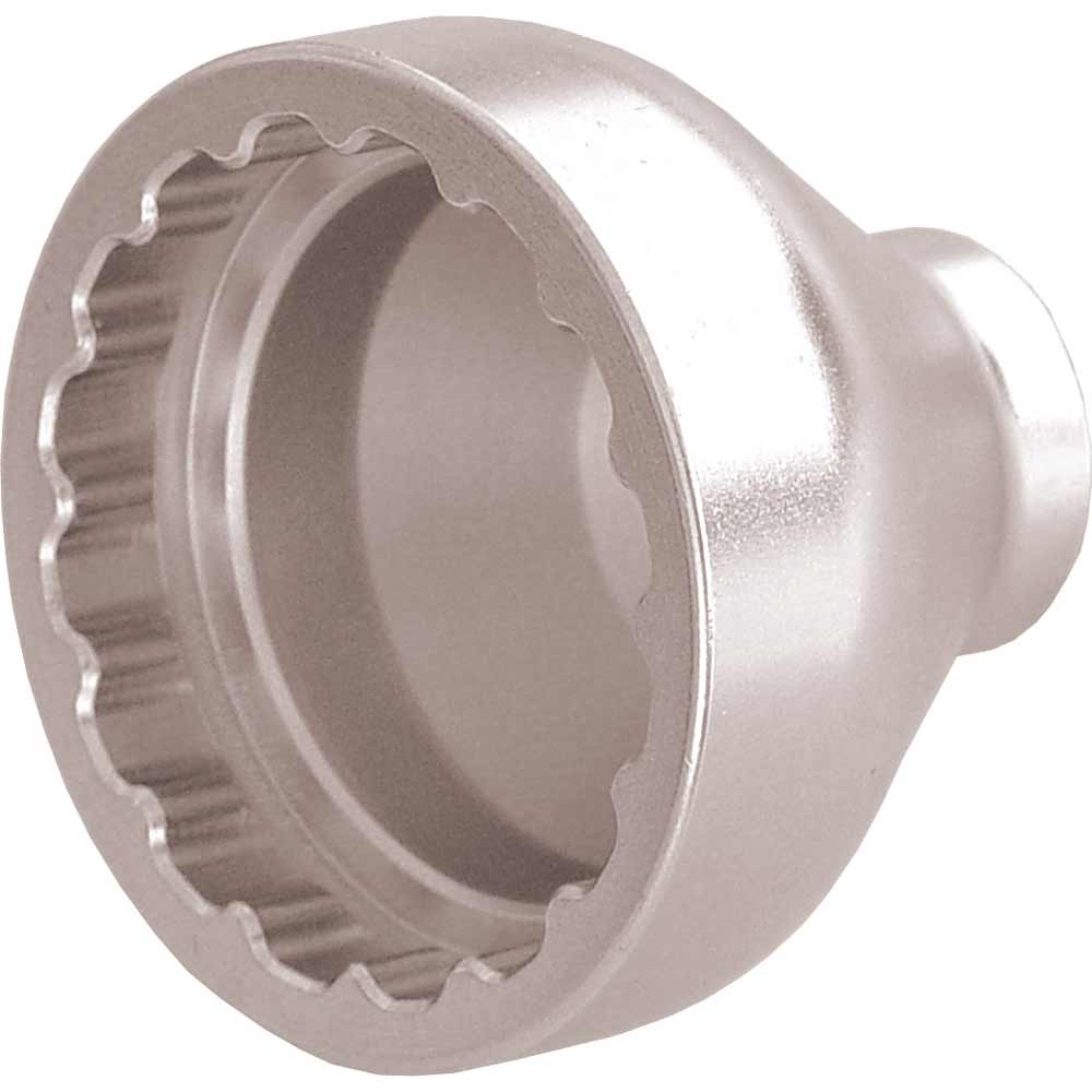 cyclus-tools-bb-tool-ca-ut/pt/gxp/evo-max--3/8"-drive