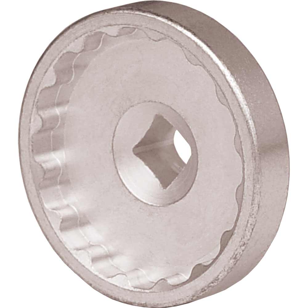 cyclus-tools-bb-tool-sh-hollowtech-2-3/8"-drive