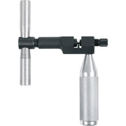 cyclus-tools-workshop-chain-tool-
