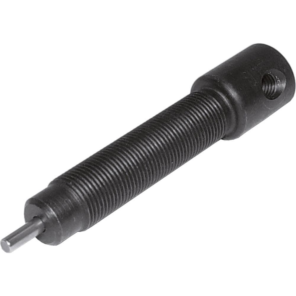 cyclus-tools-workshop-chain-tool-spare-pin