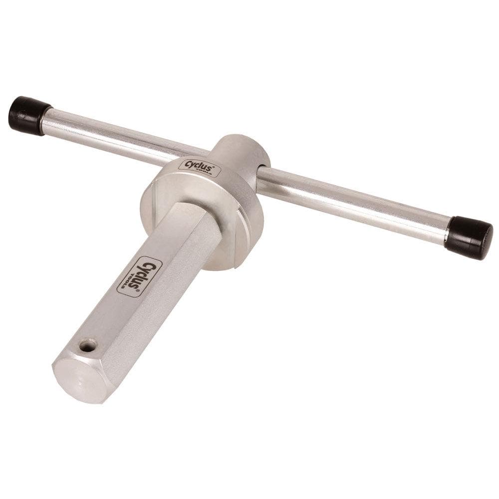 cyclus-tools-workshop-fixed-cup-tool