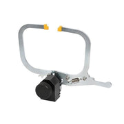 cyclus-tools-big-sensor-assembly-for-truing-stand-for-720085