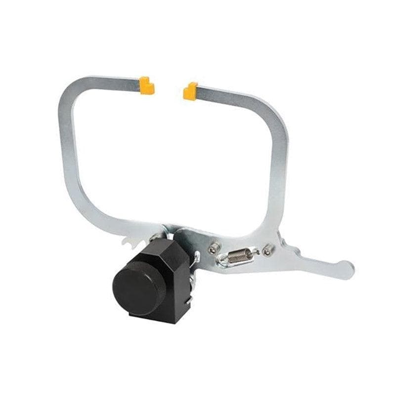 Cyclus Tools Big Sensor Assembly For Truing Stand For 720085