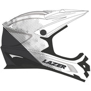 Lazer Phoenix+ Helmet