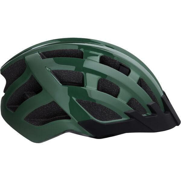 Lazer Compact Helmet - Uni-Size