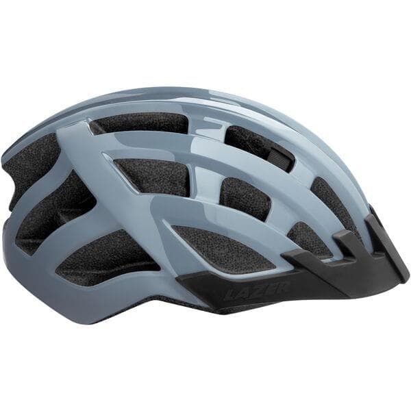 Lazer Compact Helmet - Uni-Size