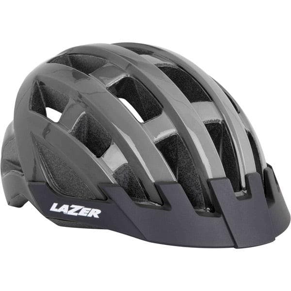 Lazer Compact Helmet - Uni-Size