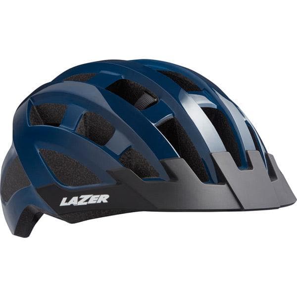 Lazer Compact Helmet - Uni-Size