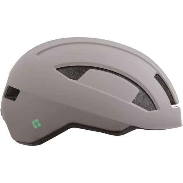 Lazer Cityzen KinetiCore Helmet; Matt Lilac; Medium